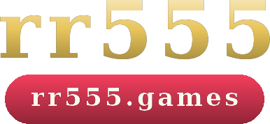 rr555 logo