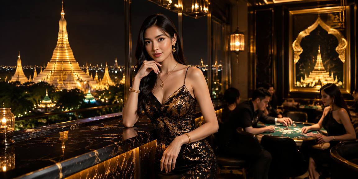 rr555 rr555 အတွက် တိုက်ရိုက်ကာစီနို စလော့ လမ်းညွှန်