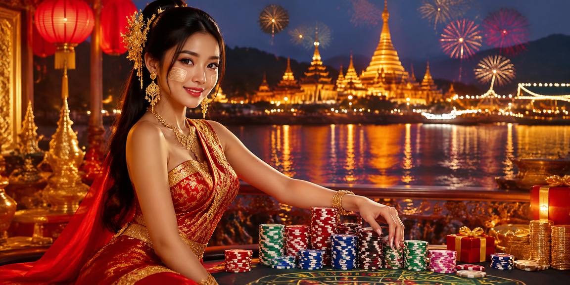 rr555 rr555 အတွက် တိုက်ရိုက်ကာစီနို စလော့ လမ်းညွှန်